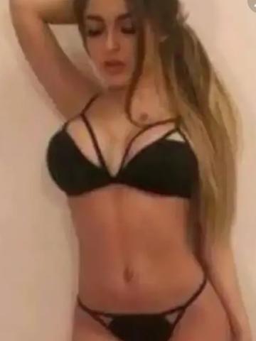 Марина 22 года