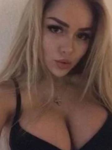 Марина 22 года фото 3