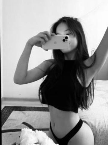 Одетта фото 2