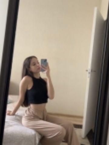 Одетта фото 3