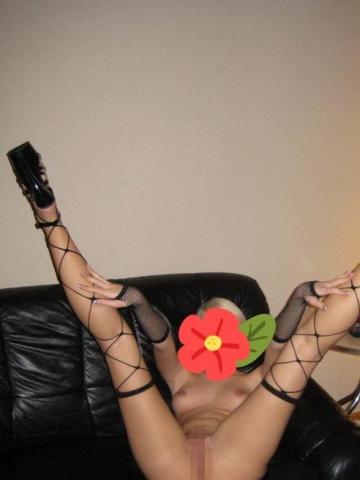 Нелли Нежный Вечер фото 2